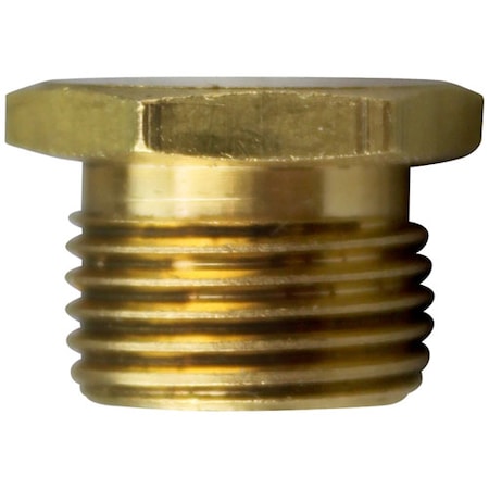 Groen Orifice (52) 280